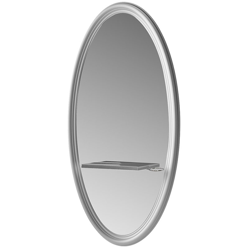 Ego coiffeuse murale Karisma